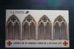 Frankreich Frankreich MH 3 postfrisch MiNr. MH 3 postfrisch -