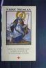 Frankreich Frankreich MH 33 postfrisch MiNr. MH 33 postfrisch -