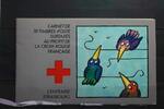 Frankreich Frankreich MH 29 postfrisch MiNr. MH 29 postfrisch -