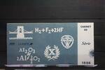 Frankreich Frankreich MH 4 postfrisch MiNr. MH 4 postfrisch -