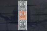 Deutsches Reich Deutsches Reich Zd S12 postfrisch MiNr. Zd S12 postfrisch -