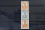 Deutsches Reich Deutsches Reich Zd S14a postfrisch MiNr. Zd S14a postfrisch -