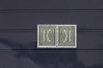 Deutsches Reich Deutsches Reich Zd K5 postfrisch MiNr. Zd K5 postfrisch -