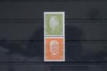 Deutsches Reich Deutsches Reich Zd S46 postfrisch MiNr. Zd S46 postfrisch -