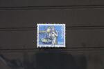 Schweiz Schweiz 1510 gestempelt MiNr. 1510 gestempelt -