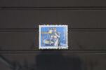 Schweiz Schweiz 1510 gestempelt MiNr. 1510 gestempelt -