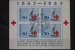 Schweiz Schweiz Block 19 mit 774 gestempelt MiNr. Block 19 mit 774 gestempelt -