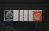 Deutsches Reich Deutsches Reich Zd KZ24 postfrisch MiNr. Zd KZ24 postfrisch -