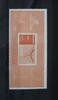 Brasilien Brasilien 988 postfrisch MiNr. 988 postfrisch -