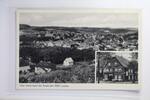 AK Olpe Gasthaus Sauerland Inh. Franz Müller gebraucht -