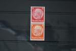 Deutsches Reich Deutsches Reich Zd S199 postfrisch MiNr. Zd S199 postfrisch -