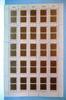 Bund 25er Bogen Bund 25er Bogen 585 postfrisch MiNr. 585 postfrisch -