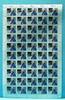 Bund 50er Bogen Bund 50er Bogen 1292 postfrisch Formnummer 1 MiNr. 1292 postfrisch Formnummer 1 -