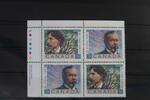Kanada Kanada 1140-1141 postfrisch als Viererblock MiNr. 1140-1141 postfrisch als Viererblock -