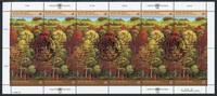 UNO Wien ZD-Bogen UNO Wien ZD-Bogen 81-82 Naturschutz Ersttagssonderstempel MiNr. 81-82 Naturschutz Ersttagssonderstempel -