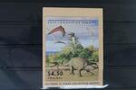 Australien Australien MH 78 postfrisch MiNr. MH 78 postfrisch -