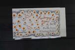 Australien Australien MH 0-74 postfrisch MiNr. MH 0-74 postfrisch -