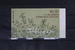 Australien Australien MH 0-69 postfrisch MiNr. MH 0-69 postfrisch -