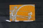 Australien Australien MH 0-63 postfrisch MiNr. MH 0-63 postfrisch -