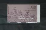 Australien Australien MH 0-67 postfrisch MiNr. MH 0-67 postfrisch -