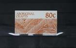 Australien Australien MH 55 postfrisch MiNr. MH 55 postfrisch -