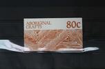 Australien Australien MH 55 postfrisch MiNr. MH 55 postfrisch -