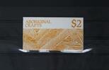 Australien Australien MH 56 postfrisch MiNr. MH 56 postfrisch -