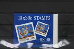 Australien Australien MH 0-59 postfrisch MiNr. MH 0-59 postfrisch -