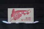 Australien Australien MH 51 postfrisch MiNr. MH 51 postfrisch -