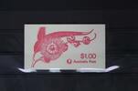 Australien Australien MH 51 postfrisch MiNr. MH 51 postfrisch -