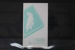 Australien Australien MH 52 postfrisch MiNr. MH 52 postfrisch -