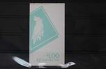 Australien Australien MH 52 postfrisch MiNr. MH 52 postfrisch -