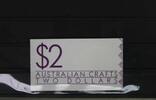 Australien Australien MH 61 postfrisch MiNr. MH 61 postfrisch -