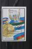 Sierra Leone Sierra Leone Block 96 mit 1172 postfrisch MiNr. Block 96 mit 1172 postfrisch -