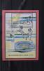 Sierra Leone Sierra Leone Block 97 mit 1173 postfrisch MiNr. Block 97 mit 1173 postfrisch -