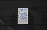 Türkei Türkei 2828 postfrisch MiNr. 2828 postfrisch -