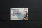 Kroatische Post (Mostar) Kroatische Post (Mostar) 139 postfrisch MiNr. 139 postfrisch -