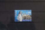 Kroatische Post (Mostar) Kroatische Post (Mostar) 159 postfrisch MiNr. 159 postfrisch -