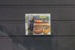 Kroatische Post (Mostar) Kroatische Post (Mostar) 336 postfrisch MiNr. 336 postfrisch -