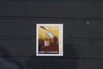 Kroatische Post (Mostar) Kroatische Post (Mostar) 239 postfrisch MiNr. 239 postfrisch -