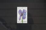 Kroatische Post (Mostar) Kroatische Post (Mostar) 204 postfrisch MiNr. 204 postfrisch -