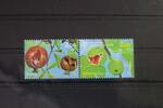 Kroatische Post (Mostar) Kroatische Post (Mostar) 331-332 postfrisch als Paar MiNr. 331-332 postfrisch als Paar -
