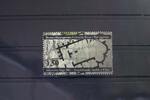 Kroatische Post (Mostar) Kroatische Post (Mostar) 314 postfrisch MiNr. 314 postfrisch -