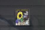 Kroatische Post (Mostar) Kroatische Post (Mostar) 173 postfrisch MiNr. 173 postfrisch -