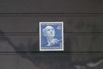 Berlin Berlin 128 postfrisch MiNr. 128 postfrisch -