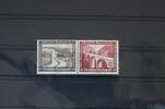 Deutsches Reich Deutsches Reich Zd W115 postfrisch Zusammendruck ungefaltet MiNr. Zd W115 postfrisch Zusammendruck ungefaltet -