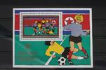 Korea Korea Block 67 mit 1935 postfrisch MiNr. Block 67 mit 1935 postfrisch -
