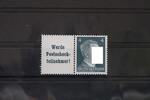Deutsches Reich Deutsches Reich Zd W152 postfrisch Zusammendruck ungefaltet MiNr. Zd W152 postfrisch Zusammendruck ungefaltet -