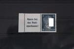 Deutsches Reich Deutsches Reich Zd W151 gestempelt Zusammendruck ungefaltet MiNr. Zd W151 gestempelt Zusammendruck ungefaltet -
