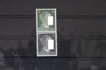 Deutsches Reich Deutsches Reich Zd S270 postfrisch Zusammendruck ungefaltet MiNr. Zd S270 postfrisch Zusammendruck ungefaltet -